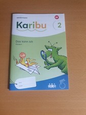 Karibu 2 Das Kann Ich Fördern