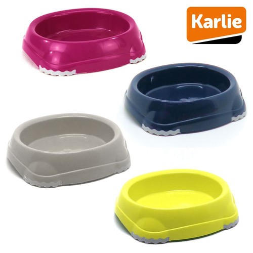 Karlie napf claw 210 - -,