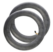 2x Schlauch 12 Zoll Kinderwagen Fahrrad Schlauch 12 Zoll 12.5x1.75-2.25 Zoll