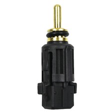 Kühlmittel Sensor
