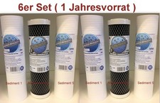 Ersatzfilter für - ersatzfilter,