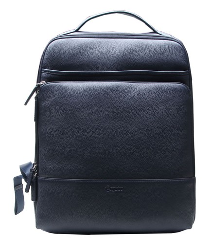 Esquire oxford backpack - esquire,