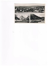 Neuhäusel bei Montabaur im Westerwald - Arbeitsdienstlager (RAD - Arbeitsdienst)