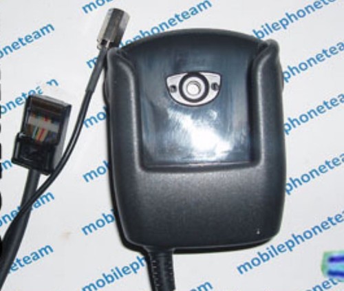 Nokia cark 109 crm1 crm - nokia, crm-1