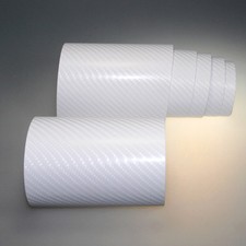 8,88€/m² PREMIUM 4D Carbon