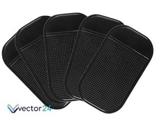 5x Haft Pad Anti Rutsch Matte