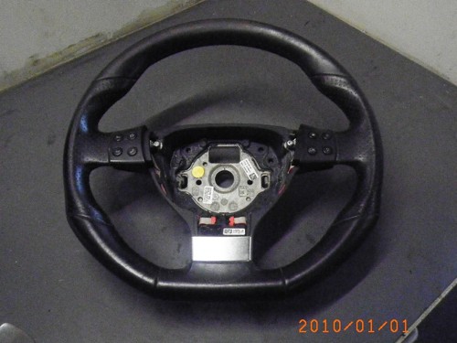 Lenkrad scirocco iii - iii, (13)