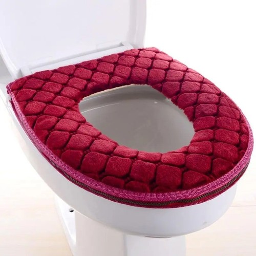 Badezimmer waschbares kissen - badezimmer,