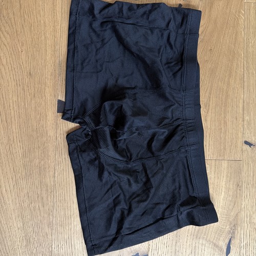 Herren string größe - herren, –