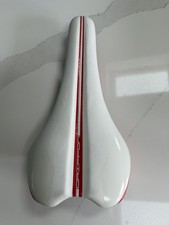 Simano Pro Turnix Carbon