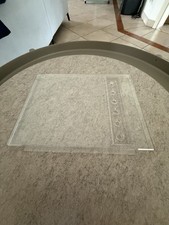 Pomino / Minipom GA 3000   -