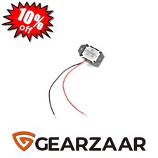 Auto Warnsummer Lichtsummer