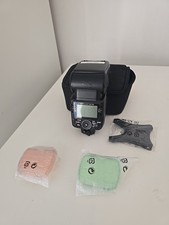 Nikon Blitz Speedlight SB-700