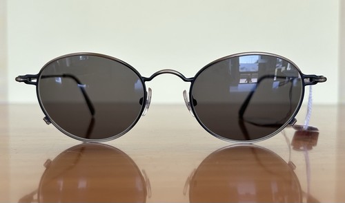 Jean paul gaultier unisex - gaultier,