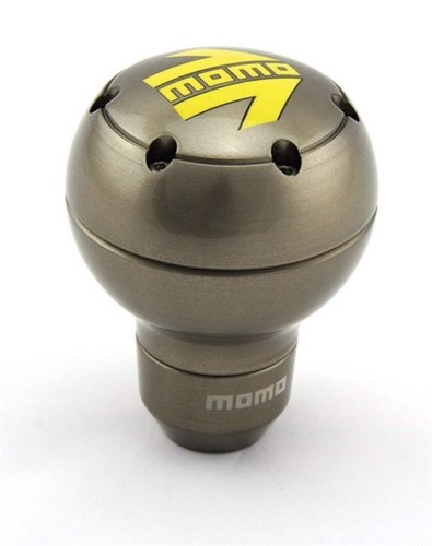 Momo schaltknauf sk51 - momo,