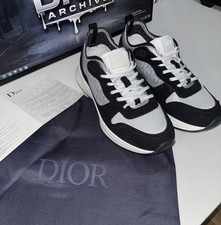 Dior B25 Sneaker