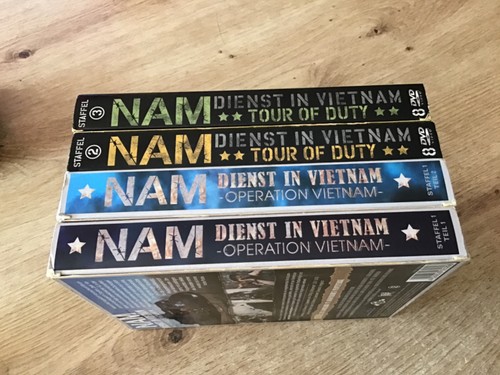 Nam dienst vietnam die - nam,