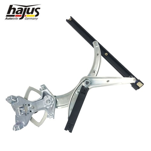 Hajus fensterheber elektrisch - fensterheber,