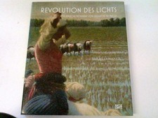 Revolution des Lichts