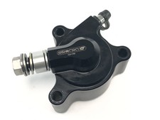 Yamaha XJR 1200 4PU [1996] -