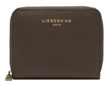 LIEBESKIND BERLIN Conny Wallet