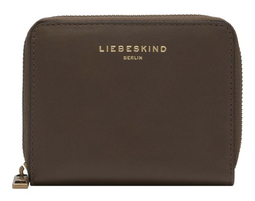 Liebeskind berlin conny - conny, wallet