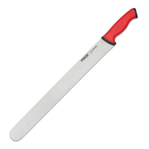 Pirge duo dönermesser cm - dönermesser, 45