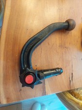 Mercedes Benz W168 A-Klasse