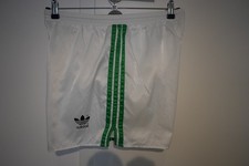 Adidas Shorts Sampdoria