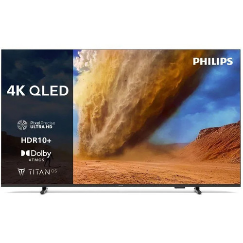 Qled fernseher zoll - qled-fernseher, 65
