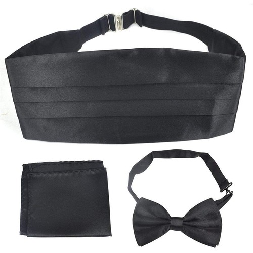Biruil herren kummerbund - biruil,