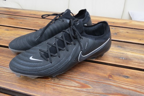 Fußballschuhe nike phantom - fußballschuhe,