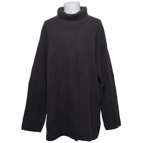 Rollkragenpullover - h&m,,