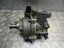 Vakuumpumpe Unterdruckpumpe Original BMW N55 1er 3er 5er X3 X5 X6 1166 8618897