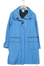 Airfield Mantel Damen Jacke