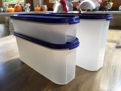 Tupperware super eidgenossen - tupperware,