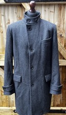 Hugo Boss Sintrax 1 Lennon
