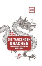 Die tanzenden Drachen | Min