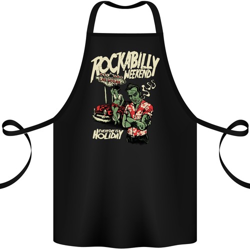 Rockabilly wochenende musik - rockabilly,