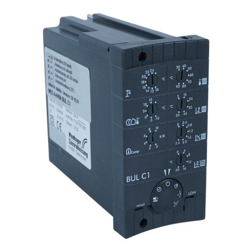 Windhager mes hkm bul - mes,
