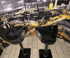 SELTEN⭐KEF R800DS⭐High End