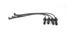 Zündleitungssatz bosch 986 - 0,