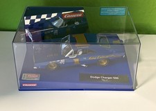 Fahrzeug Carrera Digital 132