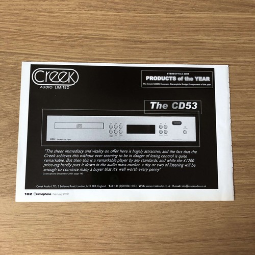 Gram214 magazinwerbung 5x8 - gram214,