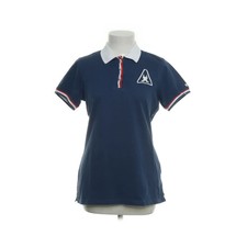 Gaastra, Poloshirt, Größe