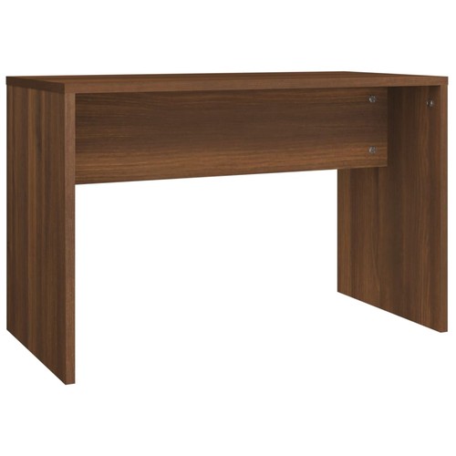 Schminkhocker sitzhocker für - sitzhocker,