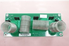 Thermo Finnigan LCQ Advantage