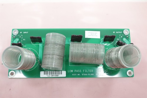 Thermo finnigan lcq advantage - thermo,