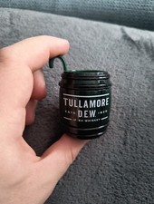 Tullamore dew irish - irish, whiskey