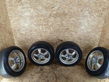 Volkswagen Multivan T5 2004 17